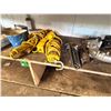 Image 3 : Group of Assorted Car parts and Tools