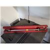 Image 1 : Micrometer click- style Torque Wrench