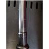 Image 2 : Micrometer click- style Torque Wrench