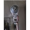 Image 3 : Micrometer click- style Torque Wrench
