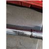 Image 4 : Micrometer click- style Torque Wrench