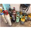 Image 1 : Large group of Cylinders