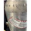 Image 4 : Large group of Cylinders