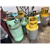Image 7 : Large group of Cylinders