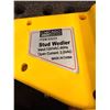 Image 2 : Auto Body Stud Welder and Dent Puller kit