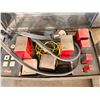 Image 1 : Portable induction heater