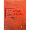 Image 2 : Hydraulic Gear and Bearing Puller