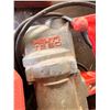 Image 3 : 5-piece pickle fork ball joint separator set