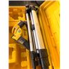 Image 1 : STANLEY S2 Laser Level and Square