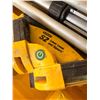 Image 2 : STANLEY S2 Laser Level and Square
