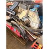 Image 4 : Group of Assorted Power Tools