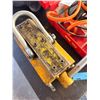 Image 4 : Group of PVC WELDING KIT 41592 & Magnetic lifter