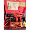 Image 1 : Hilti DX 450 powder- actuated fastening tool