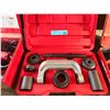 Image 1 : 4-in-1 Ball Joint Service Kit
