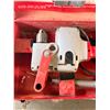 Image 2 : Milwaukee Corded heavy-duty right-angle drill