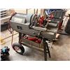Image 1 : RIDGID 535 Pipe Threader