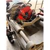 Image 3 : RIDGID 535 Pipe Threader