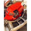 Image 4 : RIDGID 535 Pipe Threader