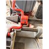 Image 5 : RIDGID 535 Pipe Threader