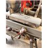 Image 6 : RIDGID 535 Pipe Threader
