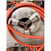 Image 7 : RIDGID 535 Pipe Threader