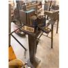 Image 1 : Universal Metal Bender