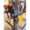 Image 2 : Universal Metal Bender