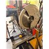 Image 1 : Milwaukee M18 FUEL 14-inch Abrasive Chop Saw