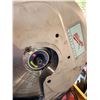 Image 2 : Milwaukee M18 FUEL 14-inch Abrasive Chop Saw