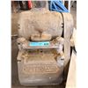 Image 2 : Speedmatic Porter Cable