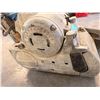 Image 3 : Speedmatic Porter Cable