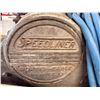 Image 4 : Speedmatic Porter Cable