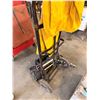 Image 3 : Portable pulling rig