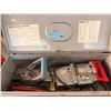 Image 1 : Kango 900 Demolition Hammer