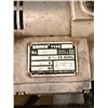 Image 2 : Kango 900 Demolition Hammer