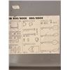 Image 3 : Kango 900 Demolition Hammer