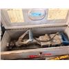 Image 1 : Kango 950 Demolition Hammer