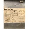 Image 3 : Kango 950 Demolition Hammer