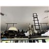 Image 1 : Large group of Car parts