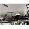 Image 2 : Large group of Car parts