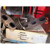Image 2 : Group of Assorted Car parts