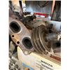 Image 5 : Group of Assorted Car parts
