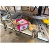 Image 1 : Group of Assorted Power Tools