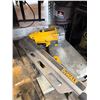 Image 2 : Group of Assorted Power Tools