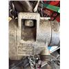 Image 2 : Heavy-duty Coffing Hoist Model MA-30 Manual Lever Chain Hoist