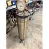 Image 2 : Group of Tool bags and Cylinder