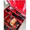 Image 3 : Group of Hardware & Power Tool - Drill Machine, Assorted Nuts, Bolts & Fasteners