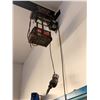 Image 1 : Kirkland 12V DC electric winch