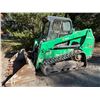 Image 1 : 2019 Bobcat T630 Track Loader - Hours: 2237.6