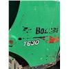 Image 2 : 2019 Bobcat T630 Track Loader - Hours: 2237.6